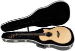Furch Yellow Gc-SR CNR Active 2026