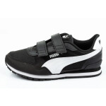 Boty Puma ST Runner Jr 38551101