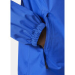 Helly Hansen Vancouver Bunda do deště M 53935 543 2XL