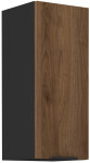 Horní skříňka Monza 30 G-72 1F