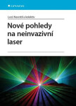 Nové pohledy na neinvazivní laser - Ivan Dylevský