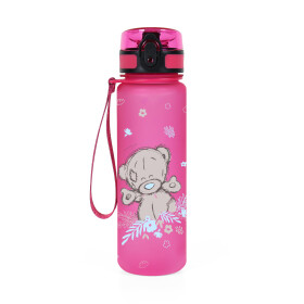 Láhev 500 ml - Me to You - Albi