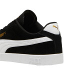 Boty Puma Club II 397444 01