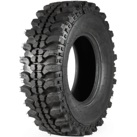 INSA TURBO 33x12,50 R15 108Q SPECIAL TRACK M/T M+S 3PMSF INSA-TURBO