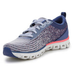 Skechers Glide Step Head Start 104325-SLT EU