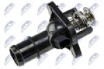 PIETRO Termostat VW Passat B6(3C2,3C5) 1.6 FSI 2.0 TFSI