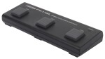 Boss FS-1-WL