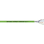 LAPP 2170608/500 ethernetový síťový kabel ETHERLINE® PN zelená 500 m