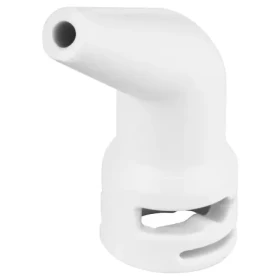 SENCOR SSCXD Úhlová tryska pro SSC 6010WH (8590669382224)
