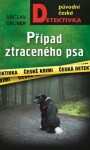 Případ ztraceného psa