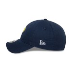 New Era Pánská kšiltovka Indiana Pacers NBA 9TWENTY Adjustable