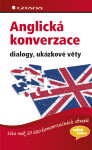 Anglická konverzace