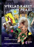 Výklad karet praxi Martina Blažena Boháčová