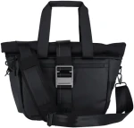Rollei Ocean Rolltop Bag L / Brašna na fototechniku / Rolltop (27528)