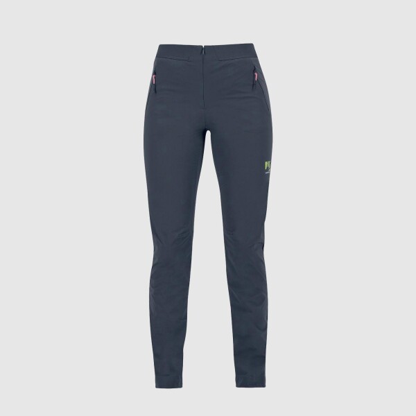 KARPOS W Tre Cime W Pants, Ombre Blue velikost: 42