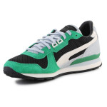 Dámské boty Puma RX 737 AC Milan M 387761-01 EU 40,5