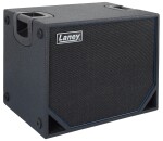 Laney N210