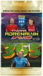 PANINI FIFA 365 2024/2025 ADRENALYN karty