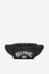 Dámské kabelky BILLABONG BLB-KS-003-07