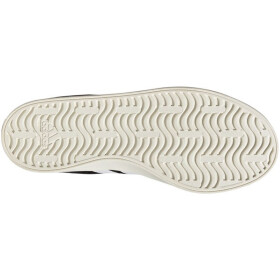 Dámské boty adidas VL Court 3.0 ID6279 41 1/3