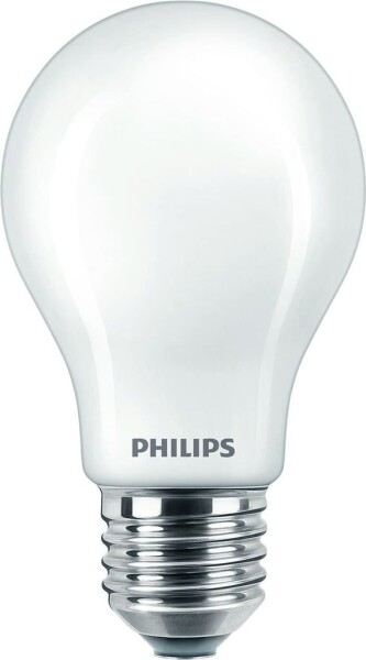 Philips Classic  A60 4000K