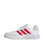 Boty adidas Courtblock M JP5342 46
