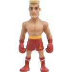 MINIX Movies: Rocky - Ivan Drago 7 cm