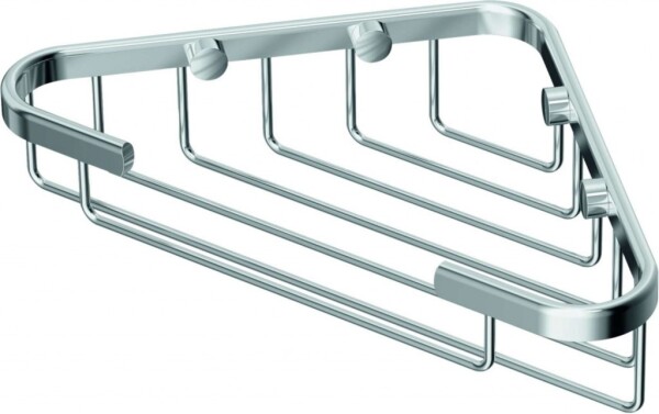 IDEAL STANDARD - IOM Mýdlenka drátěná, chrom A9105AA