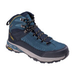 Boty Elbrus Engin Mid WP Gr M 92800555453 43
