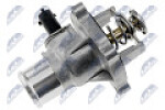 PIETRO Termostat Opel Astra G/H/Zafira B 1.8 16V (2000–2015)