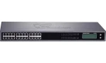 GRANDSTREAM GXW4224