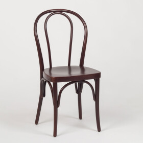 STIMA Jídelní židle 1344 ST