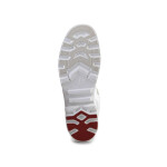 Boty Palladium Pampa Lite 79102-116-M EU 44