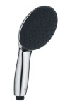 GROHE - Vitalio Start Sprchová hlavice, chrom 26946004