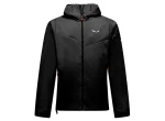 Salewa Puez Catinaccio 2 TWR HD pánská bunda Black Out vel. 46 / S
