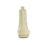 Shapen Victory Vanilla Chelsea