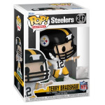 Funko Figurka POP! Terry Bradshaw Pittsburgh Steelers NFL 247