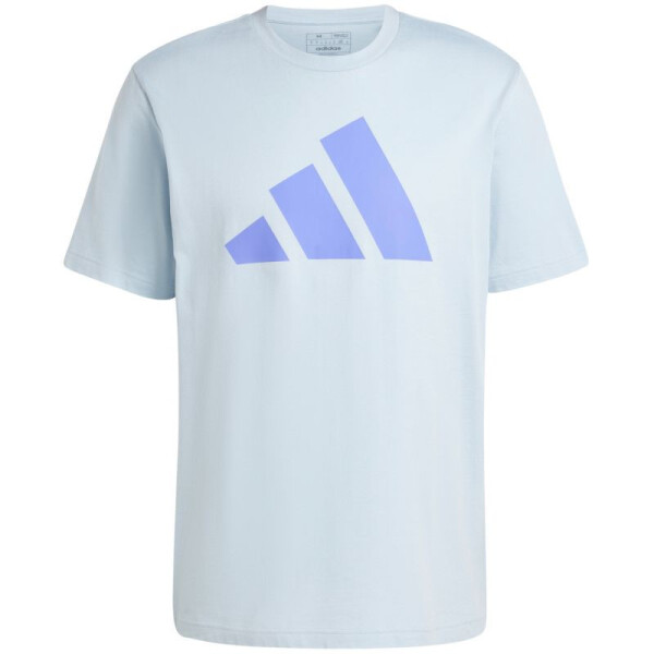 Pánské tričko adidas Pwr 3 Graphic M IX6567 L