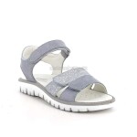 Dětské sandály Primigi 1389033 Velikost: 30