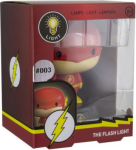 Icon Light DC Flash - EPEE