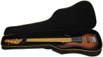 Markbass GV5 Gloxy Passive 3TS