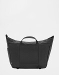 Fjällräven Färden Crossbody 037 Coal Black