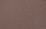 Halenka De Lafense 774 kr/r Vendy S-2XL bílá S