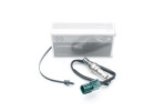 SKV Lambda sonda INFINITI NISSAN RENAULT OZA544N14