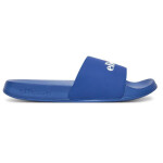 Žabky Ellesse Filippo Slide M SHVF0834402 45