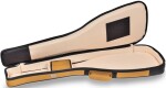 Soundsation SFTC205-B BG