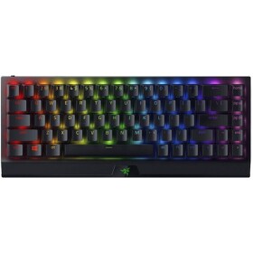 Razer BlackWidow V3 Mini HyperSpeed RZ03-03890100-R3M1