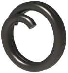 Suretti Ring klip
