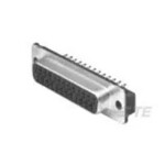 TE Connectivity 747142-2 1 ks Tray