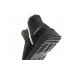 Wrangler Elsa zimní kotníkové boty zateplené pohodlné módní 40